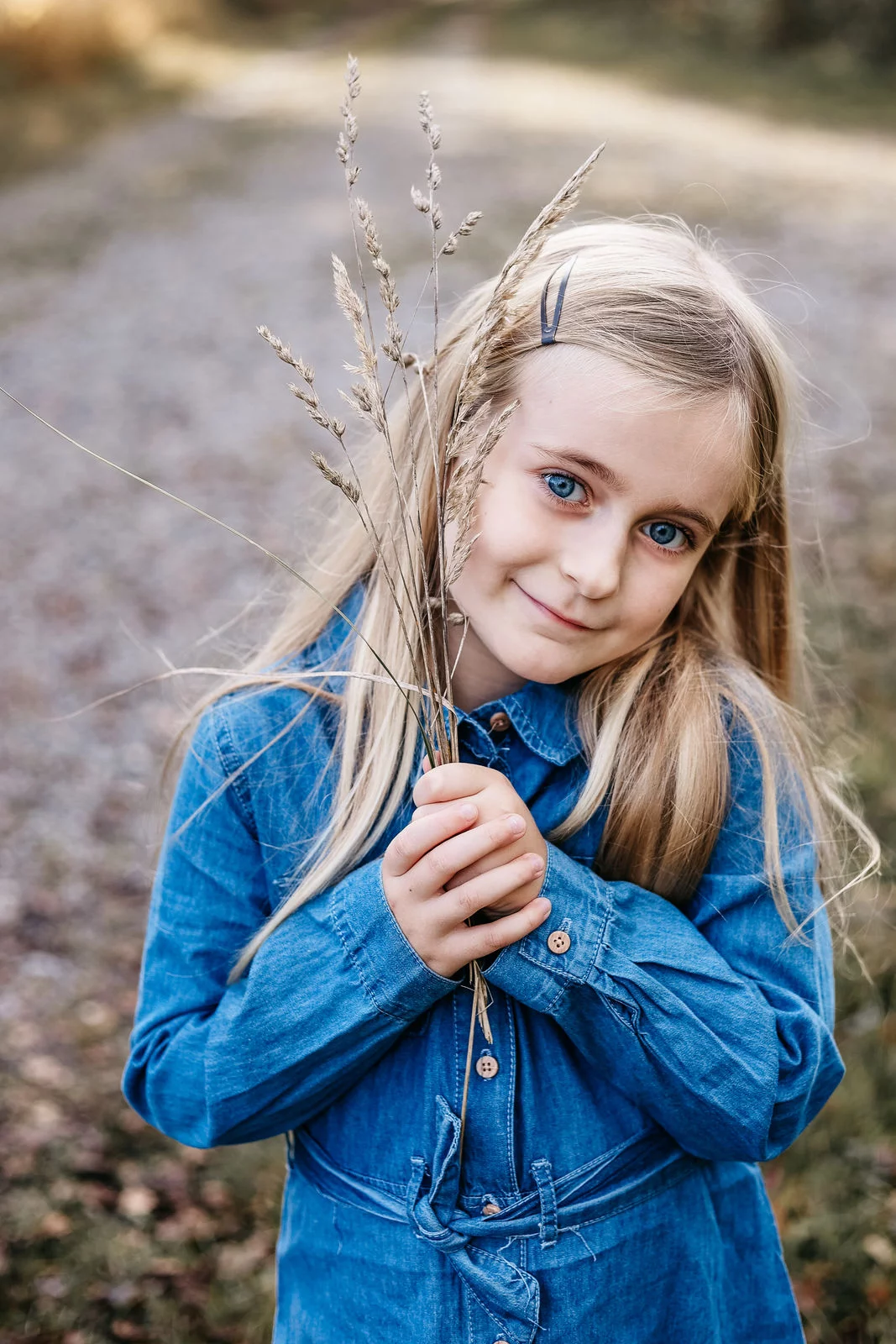 Familienfotografin Kleine Bilderbuchmomente – Erinnerungen für eure Familie